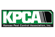 termite pest control kansas city exterminator